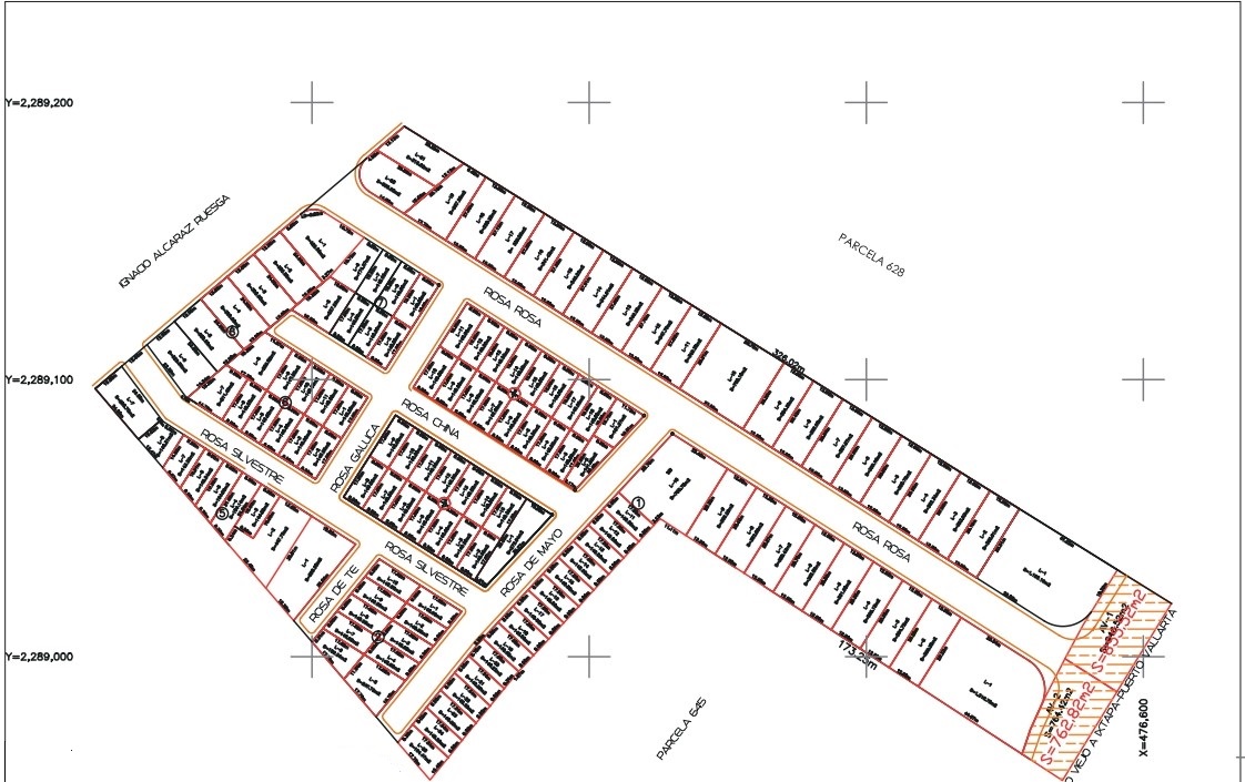 Santa Rosa Nuevos Precios 2023-2024_page-0006
